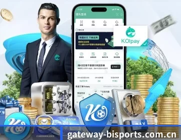 gateway-bisports.com.cn APP 深度功能 | B-One Sports