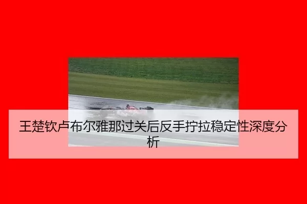 王楚钦卢布尔雅那过关后反手拧拉稳定性深度分析