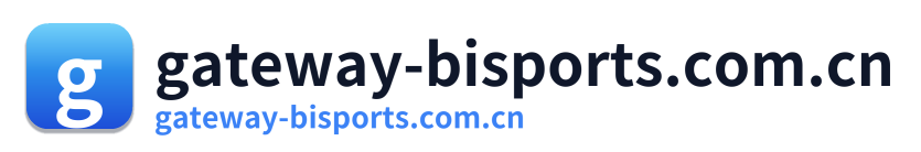 gateway-bisports.com.cn